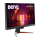 BenQ Mobiuz EX240N - 1084414 - zdjęcie 2